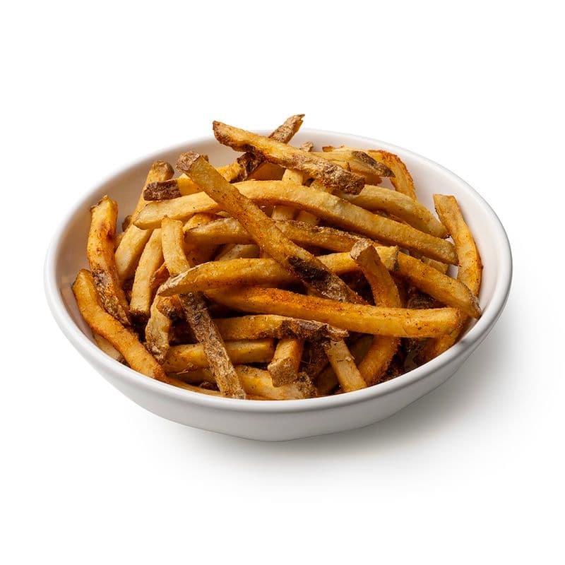 Regular French Fries