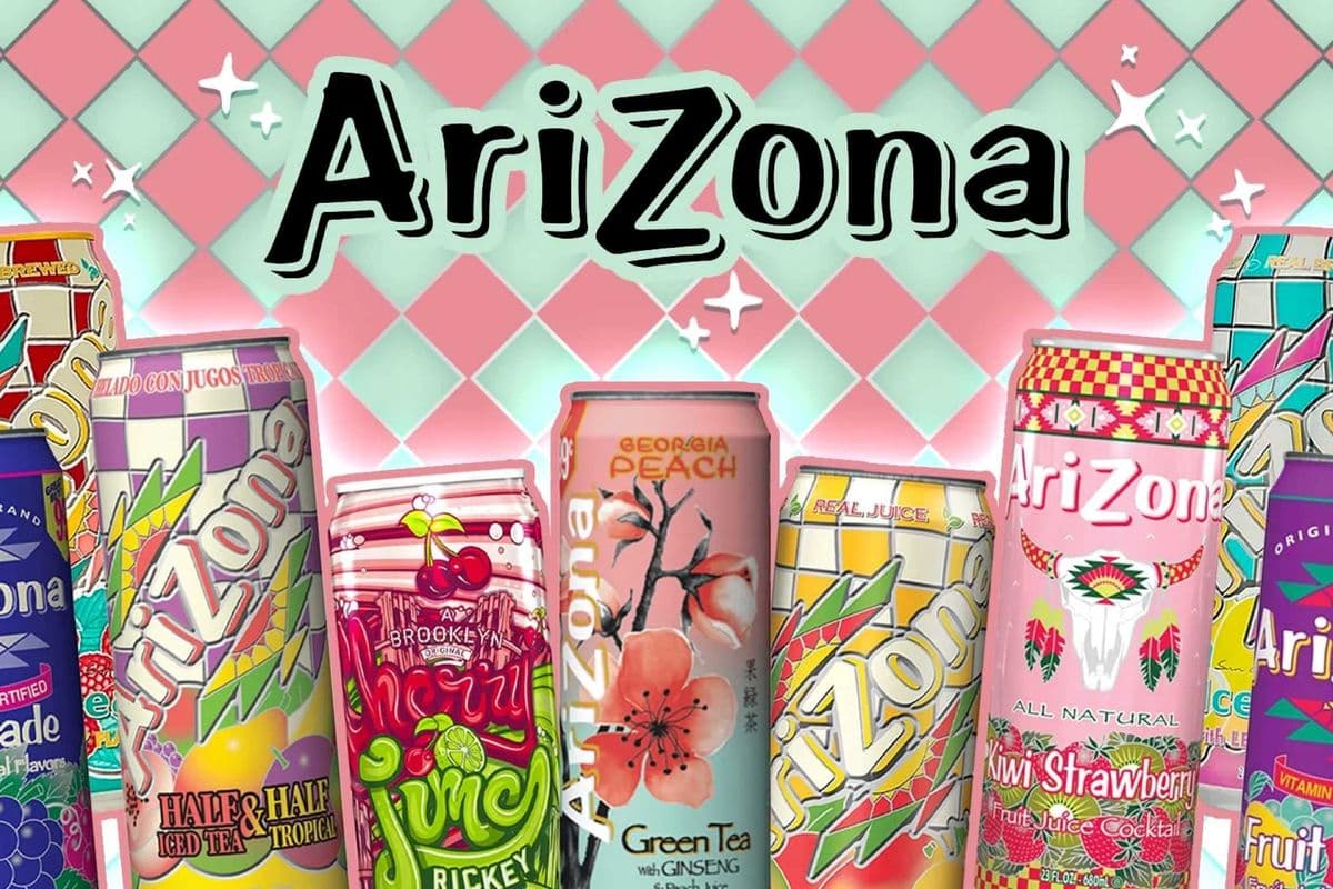 Arizona