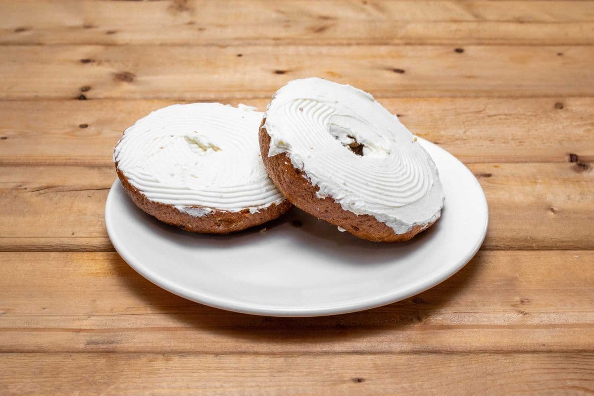 Bagel
