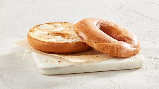 Bagel