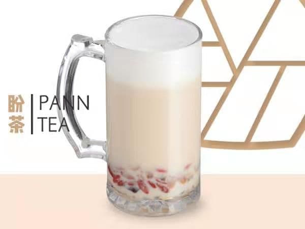 Longan and Jujube Tea / 桂圆红枣茶Longan and Jujube Tea