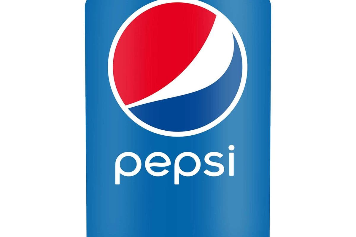PEPSI canettes/can 355ml (355ml)