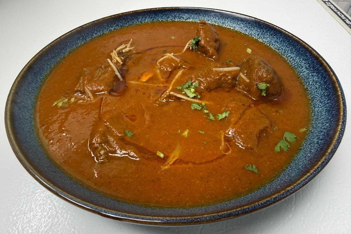 Curry