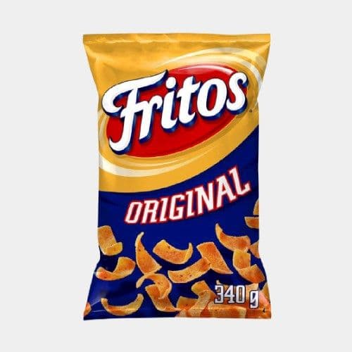 Fritos - Original / Fritos - Original