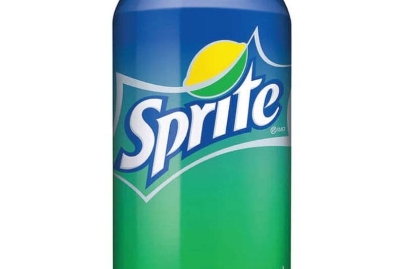 Sprite
