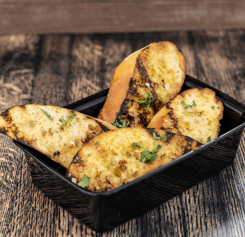 FS Crostini (4)