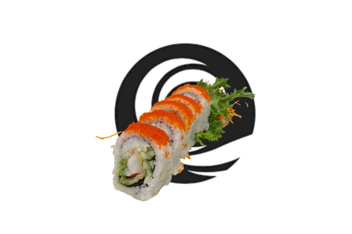 Lobster Roll