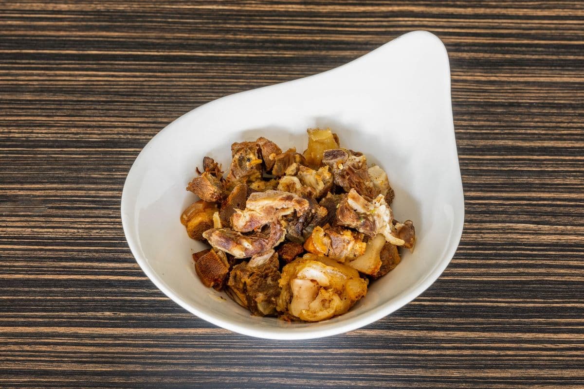Asun