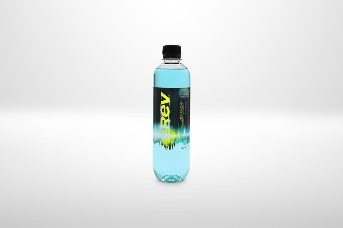 Rev Pet (1 x 473 ml)