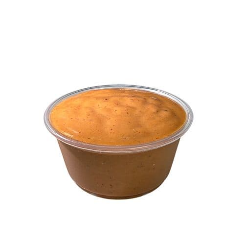 Chipotle