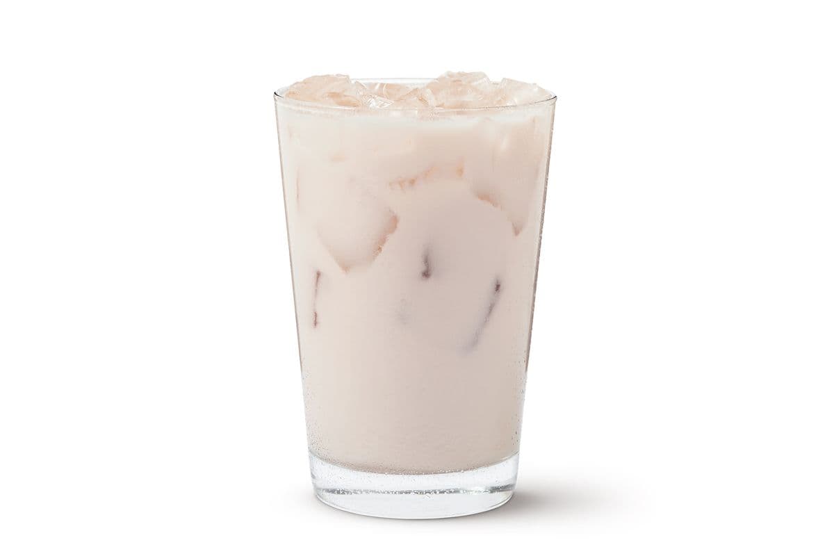 Peach Protein Quencher