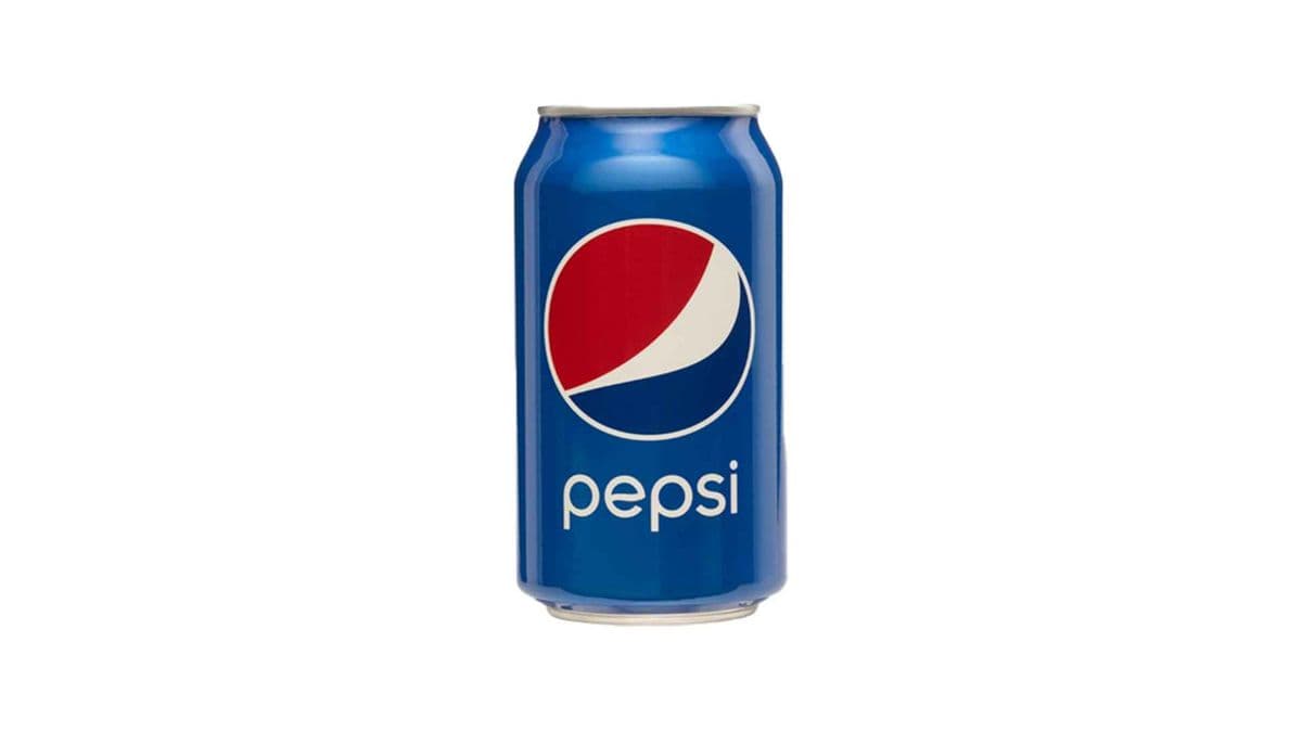 Beverages