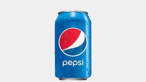 Canned Pop