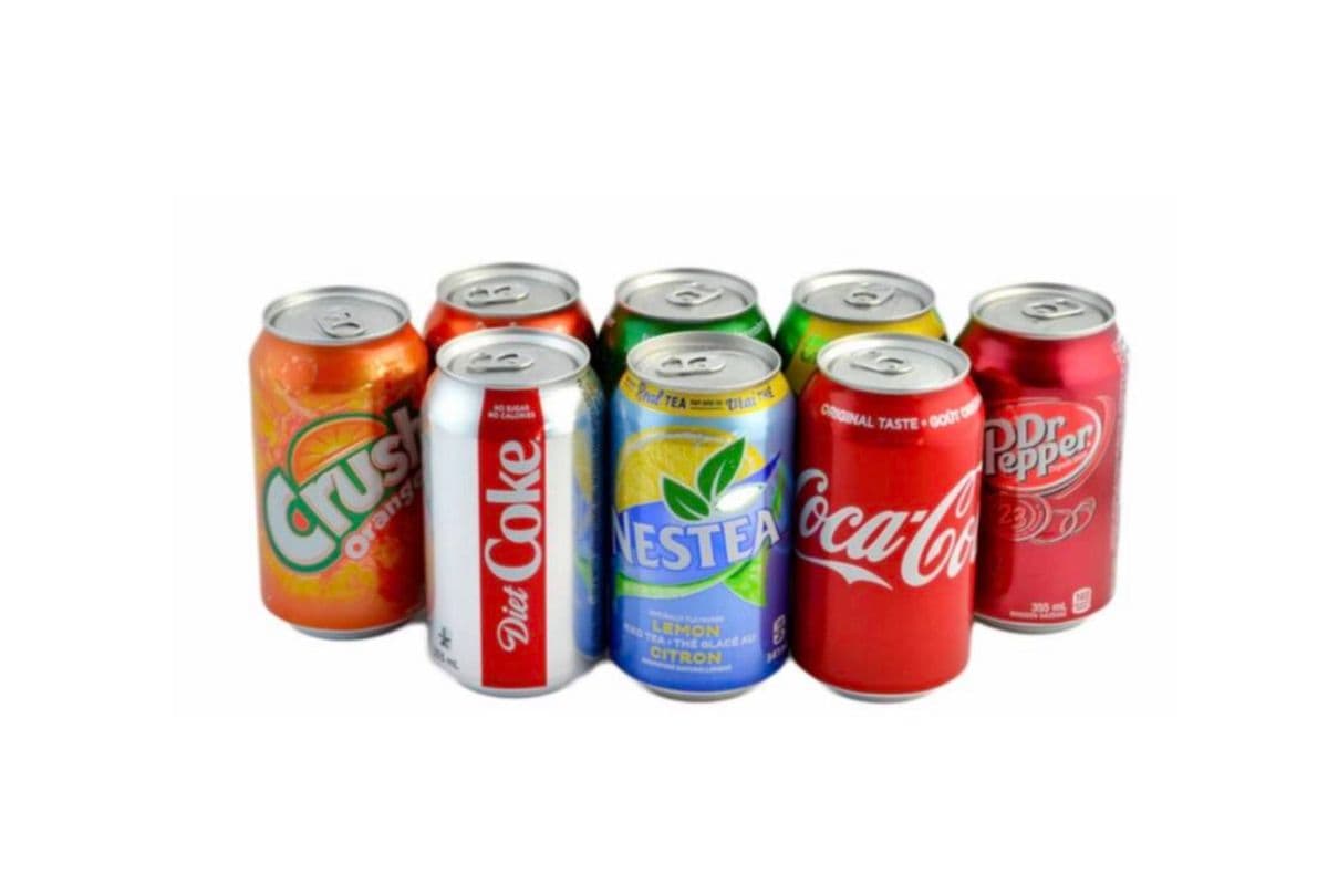 Can Pop