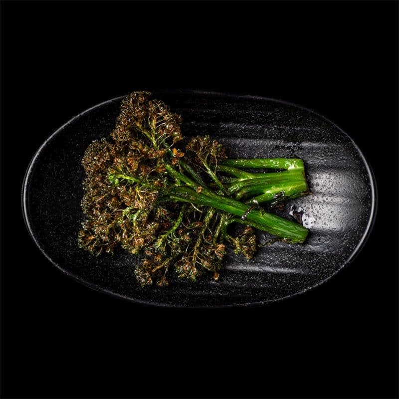 Broccolini