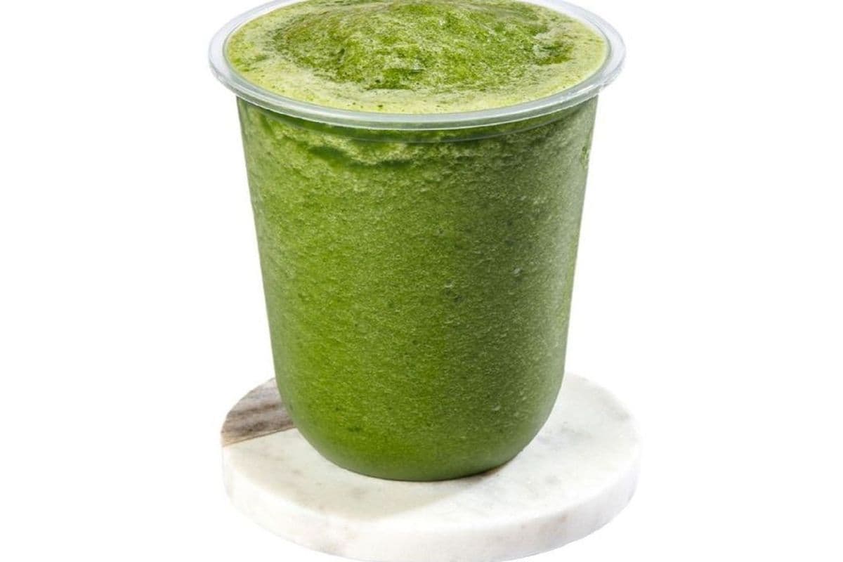 Celery Detox ( 16 0z )