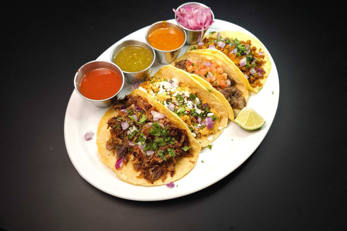 Tacos