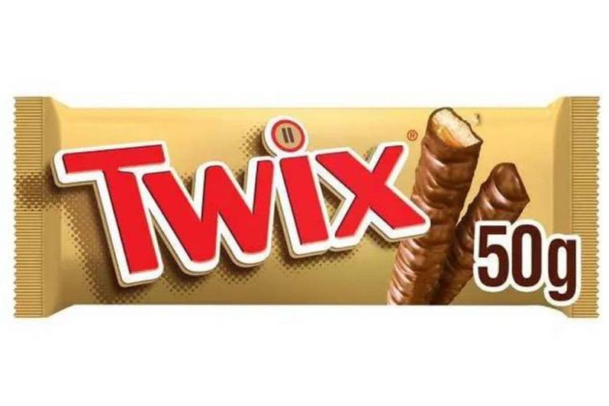 Twix