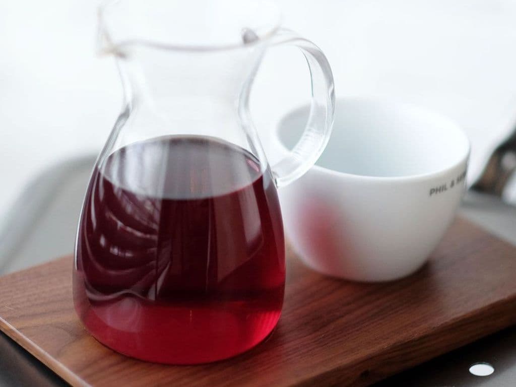 Tea