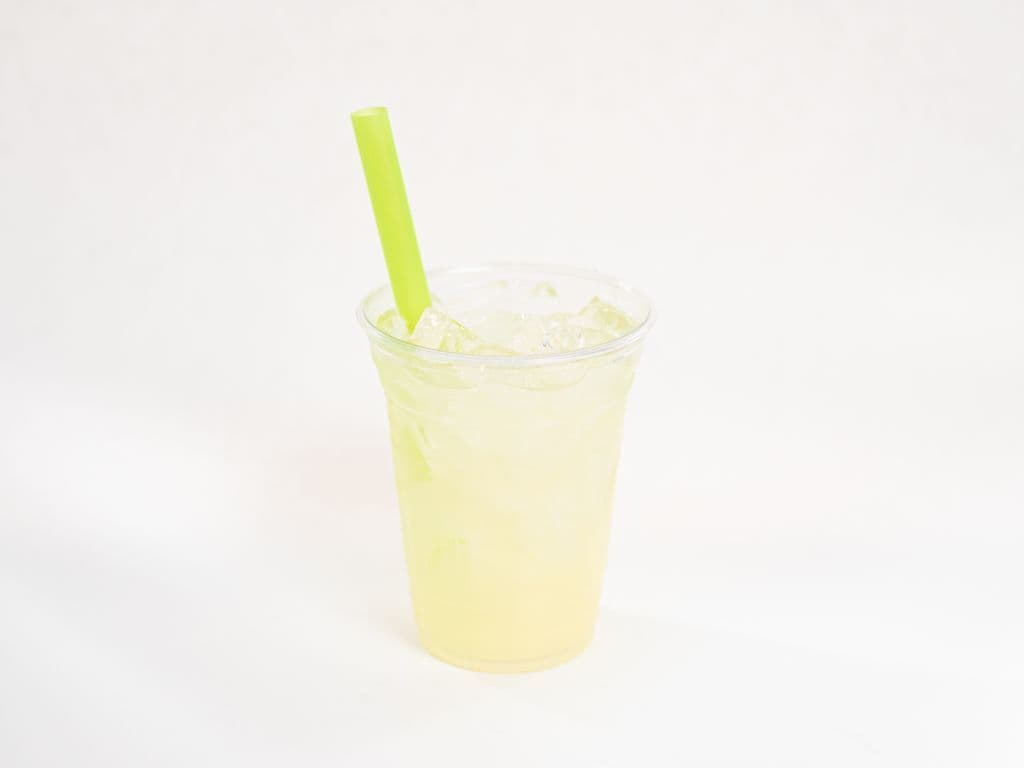 Original Lemonade