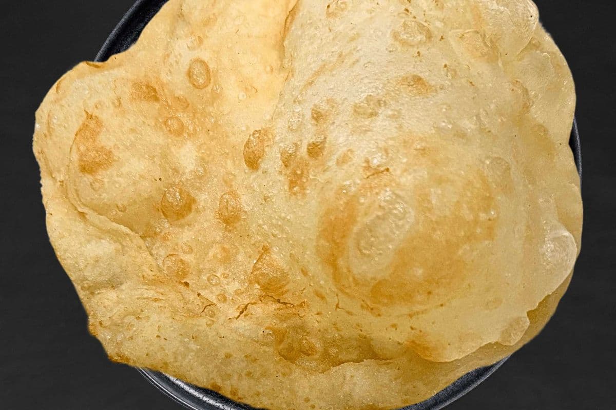 Puri