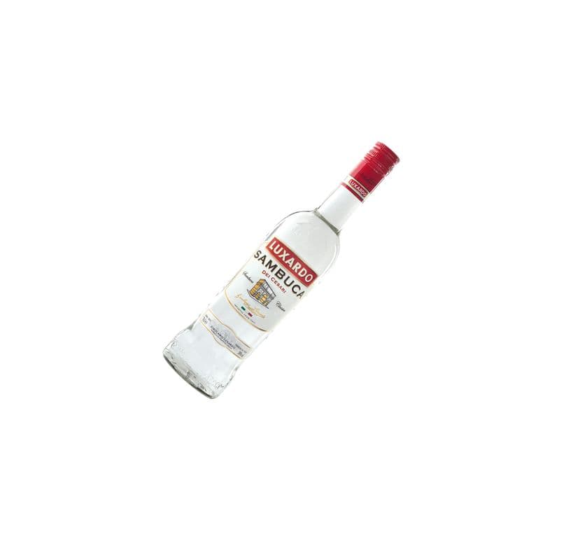Luxardo Sambuca (1 x 750 ml)