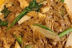 Pad See Eww