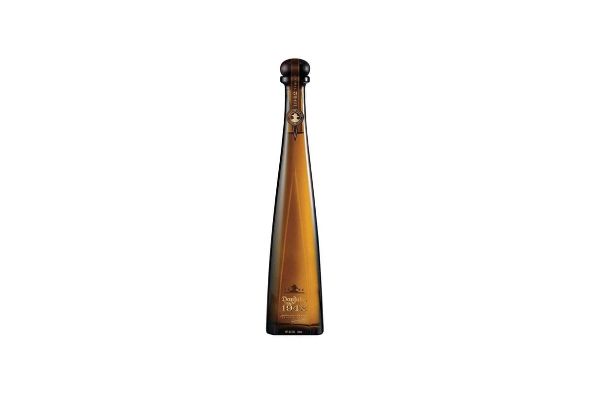 Don Julio 1942 (1 x 750ml)