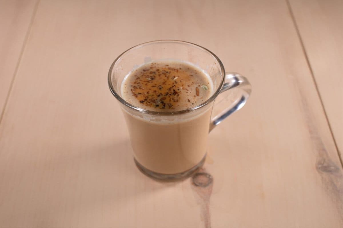 Chai (Select Size)