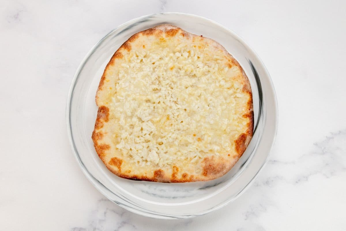 Akawi Cheese
