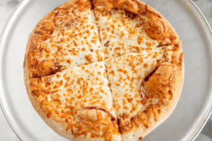2 -10 pizza peperonie