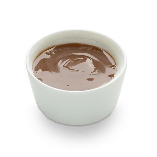 SAUCE CARAMEL