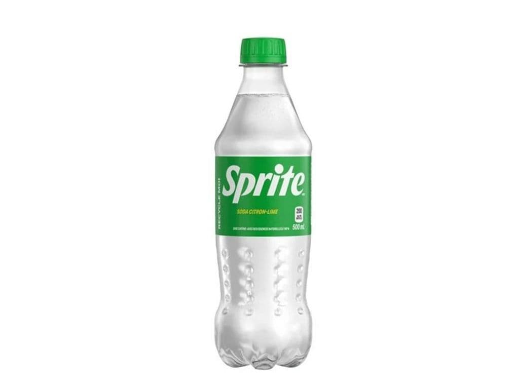 Sprite