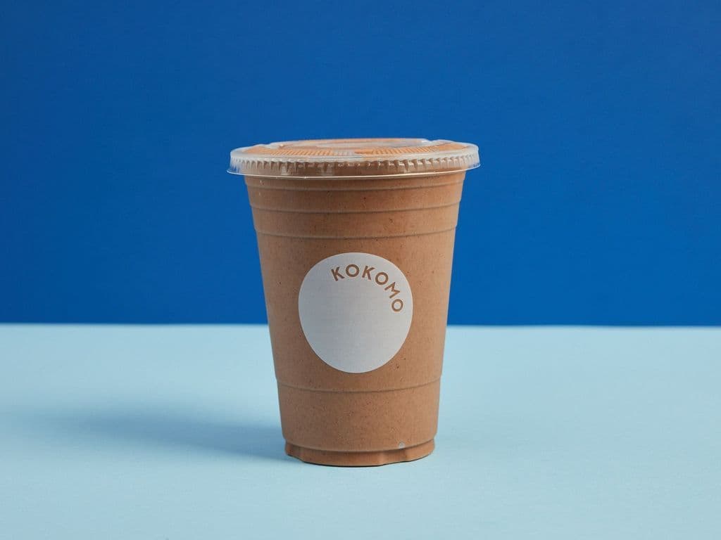 Power Malt