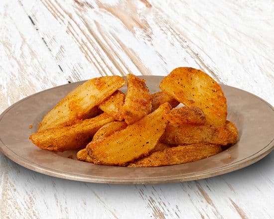 Wedges (260 Cal)