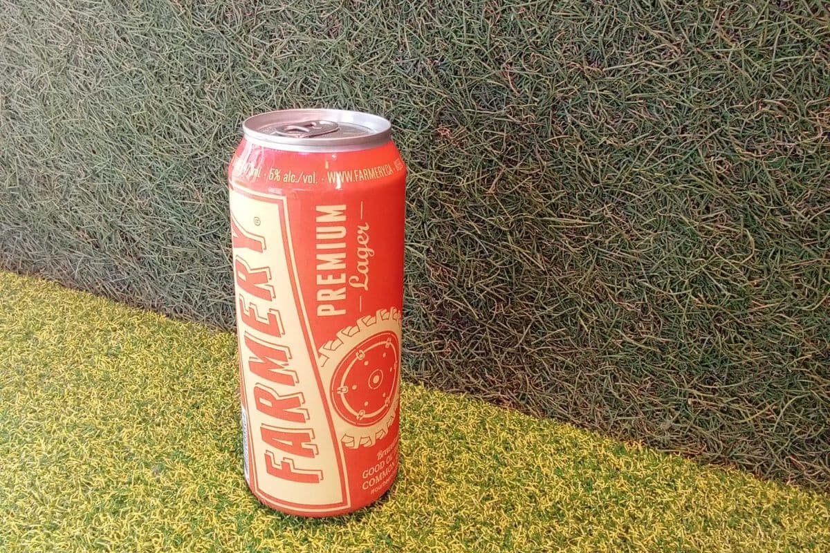 Miller Lite Pilsner (30 x 355 ml)