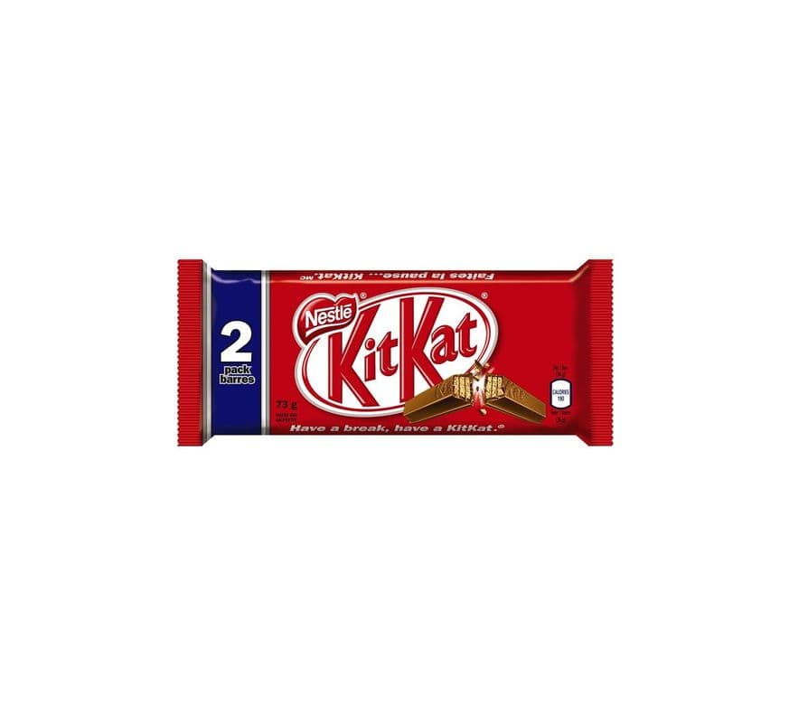 Kit Kat King Size (73 g)