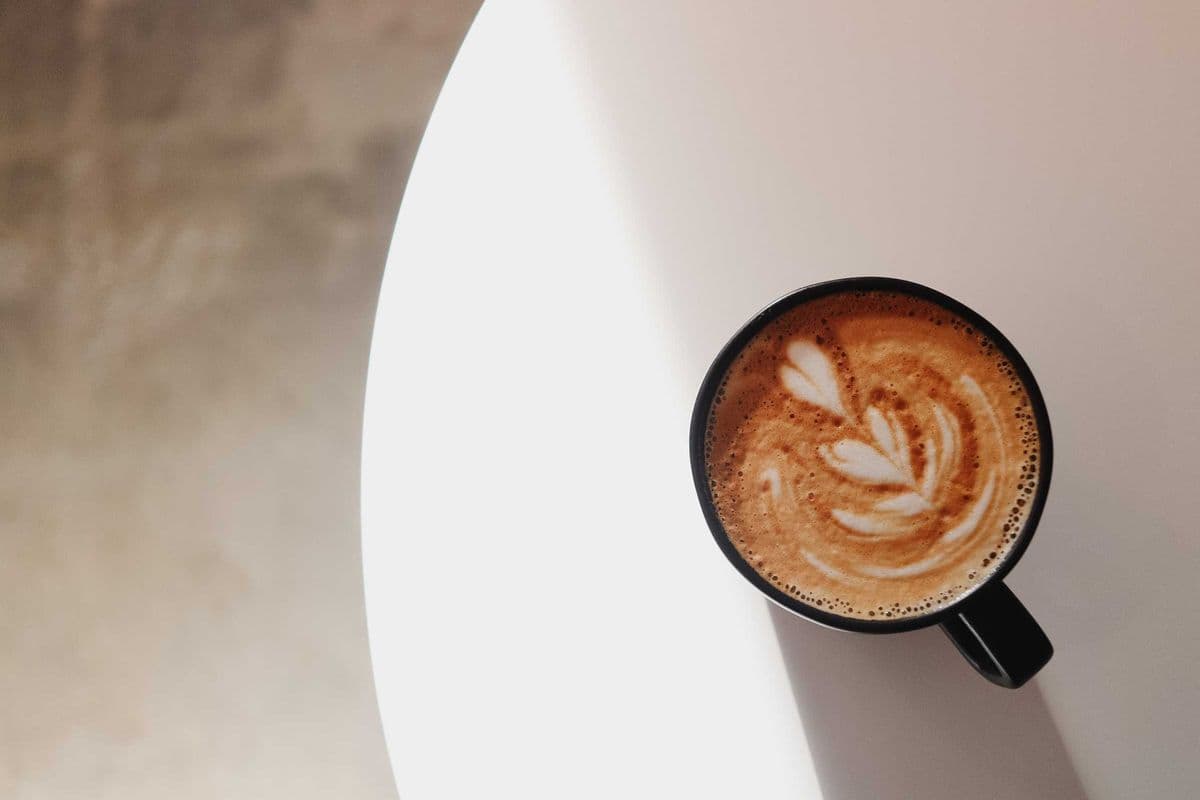 Cortado