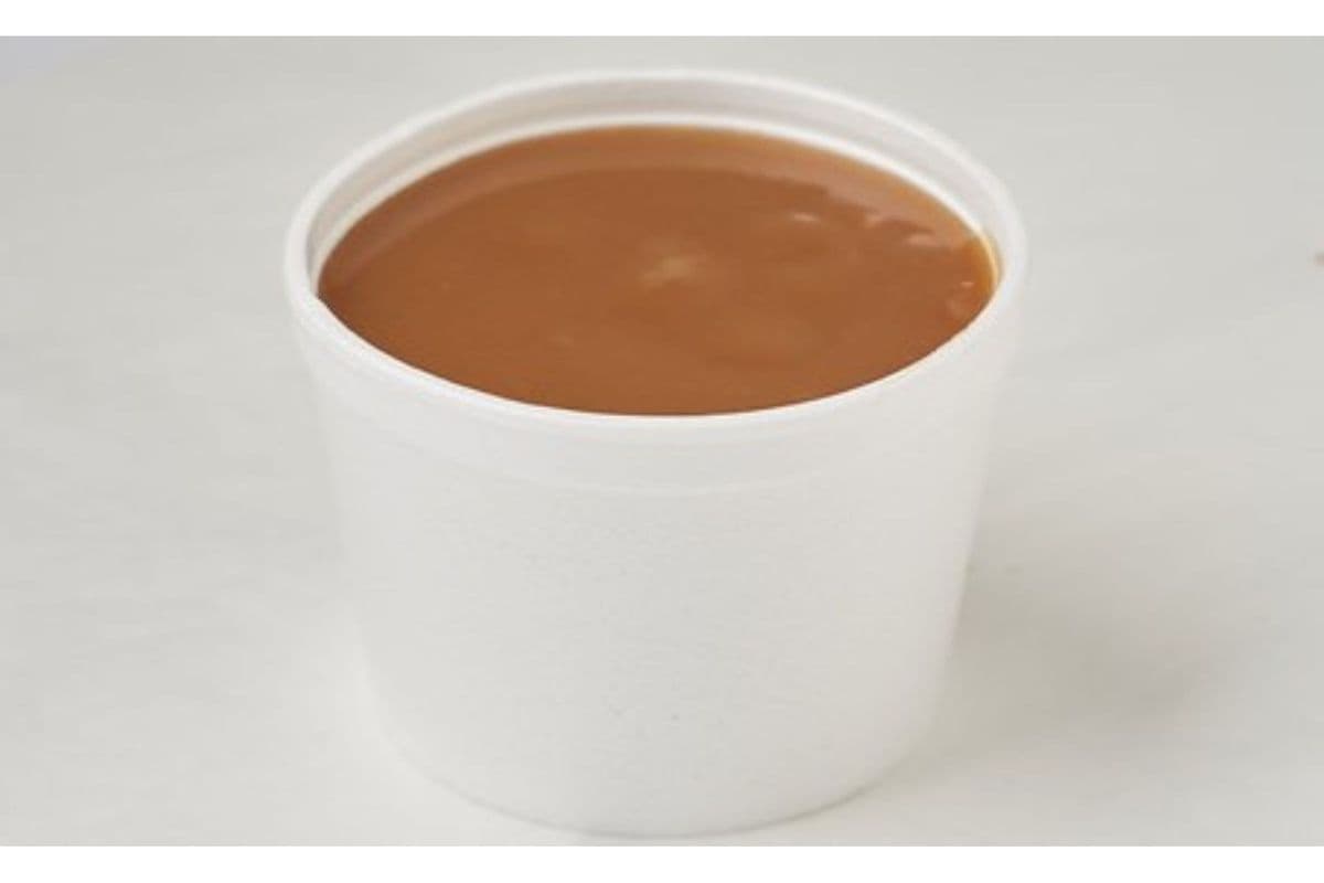 Signature Gravy
