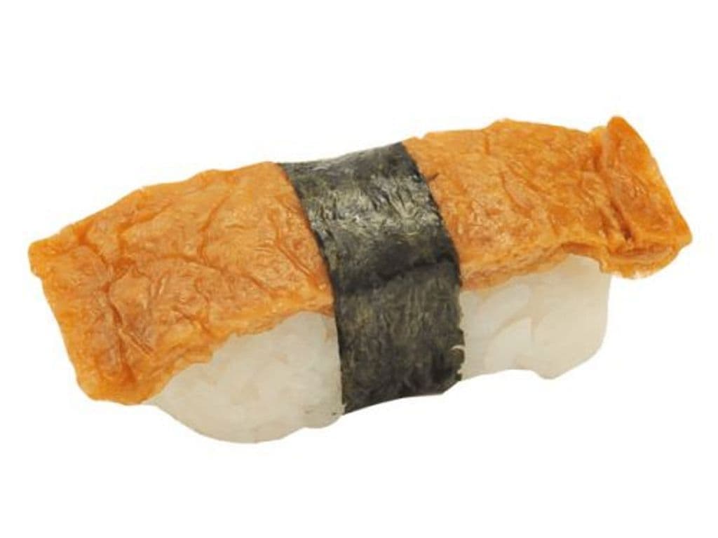 ToFu Skin (4pcs)