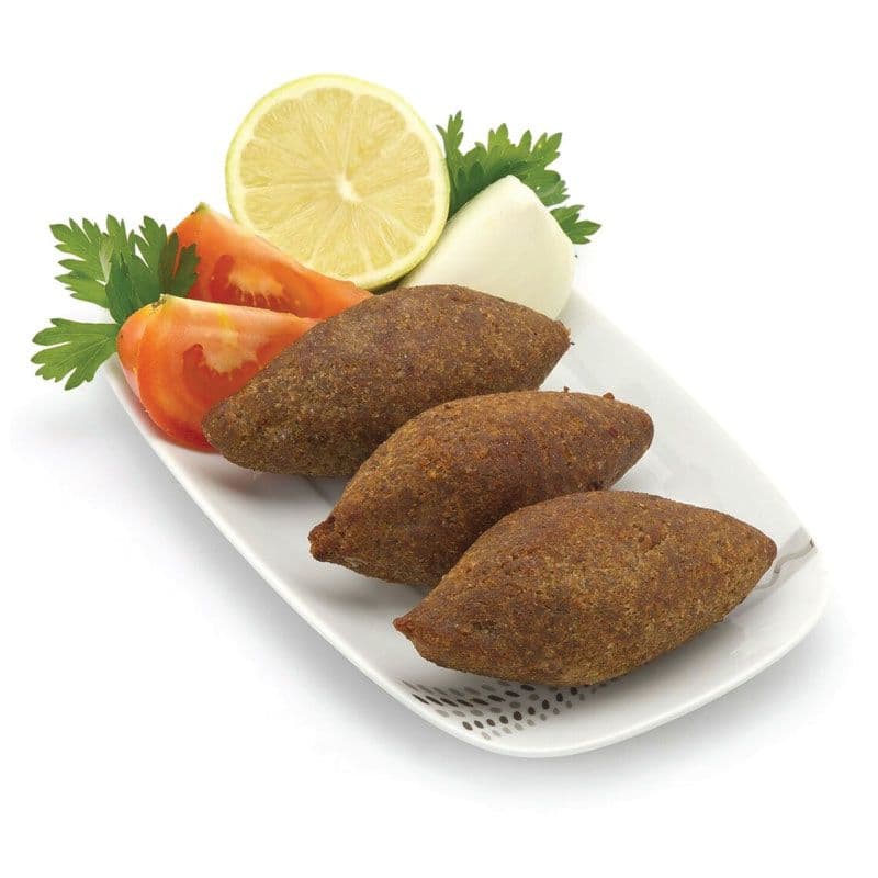 Kebbe