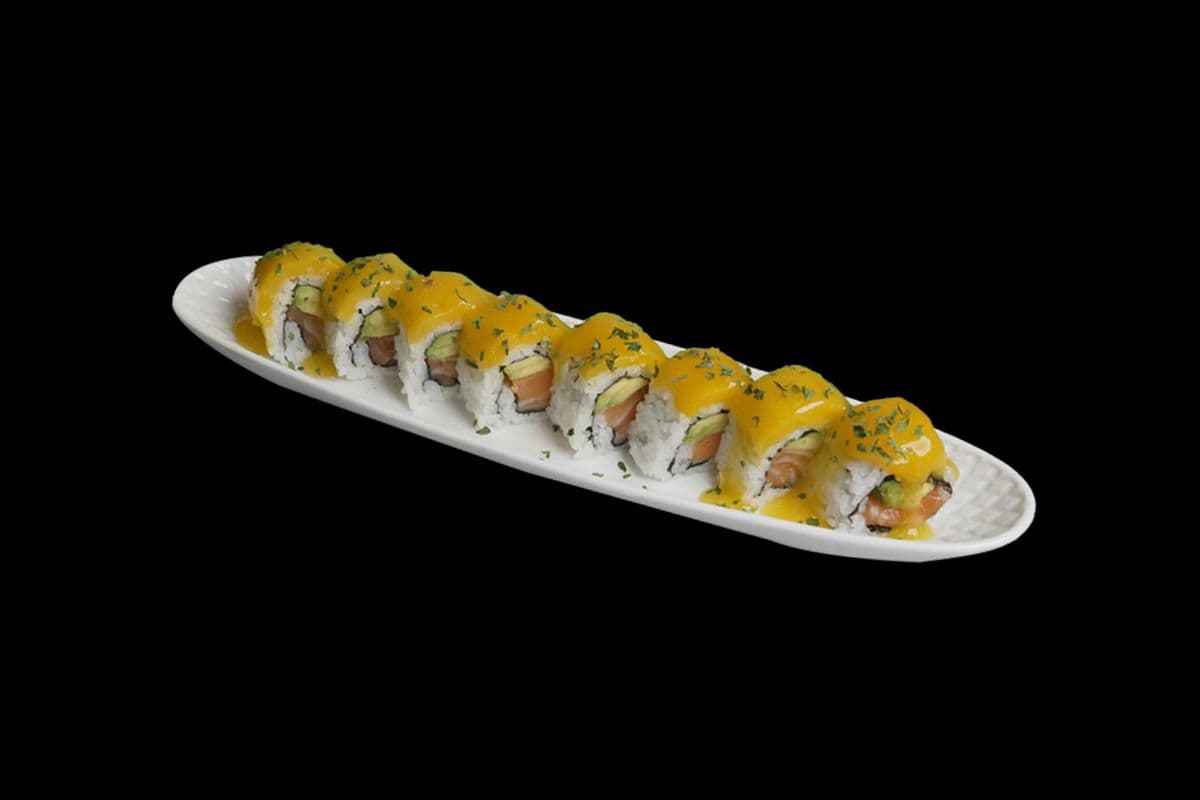 Hawaiian Roll