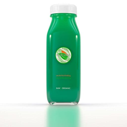 Blue Magic - 25% OFF, Expires Today
