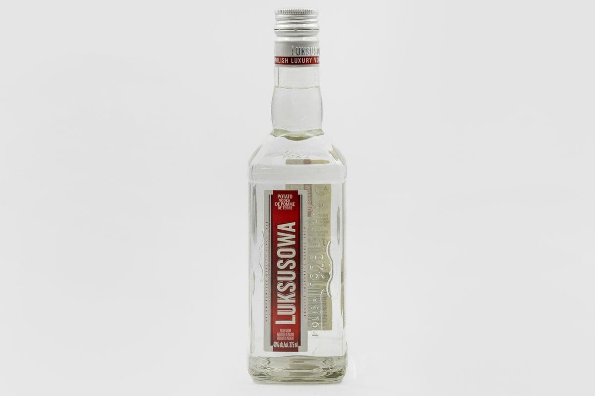 Luksusowa (1 x 375 ml)