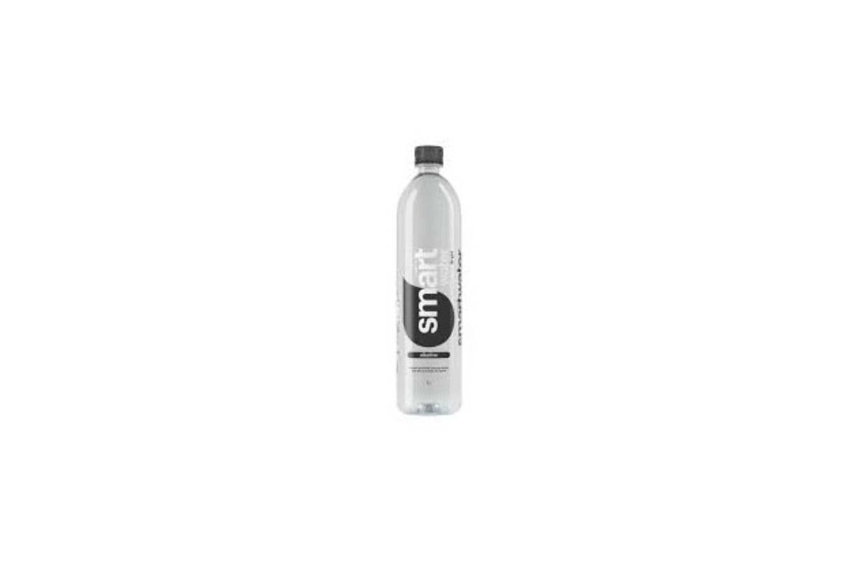 Smart Water Alkaline (1L)