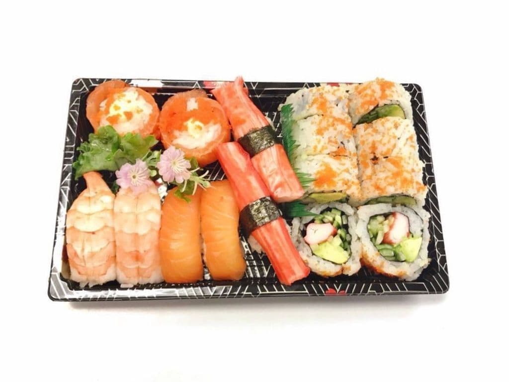 Apple Set(16pcs)