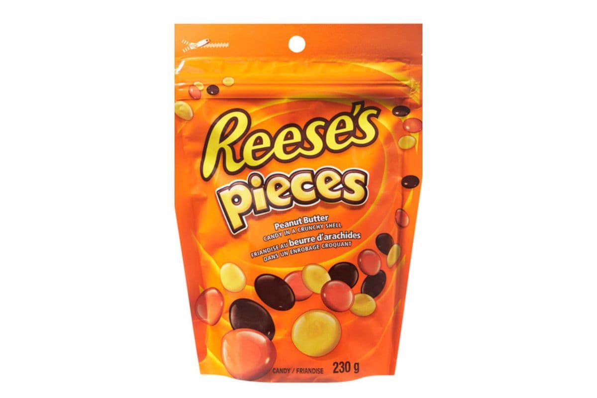 Reese's Pieces (230 g)