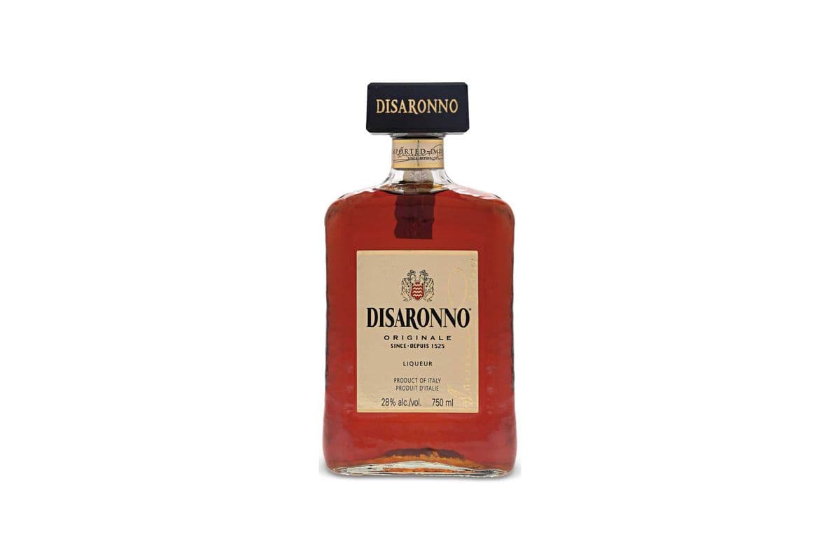 Disaronno (750 ml) (1 x 750ml)