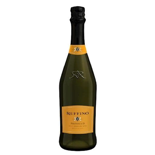 Ruffino - Prosecco / Ruffino - Prosecco