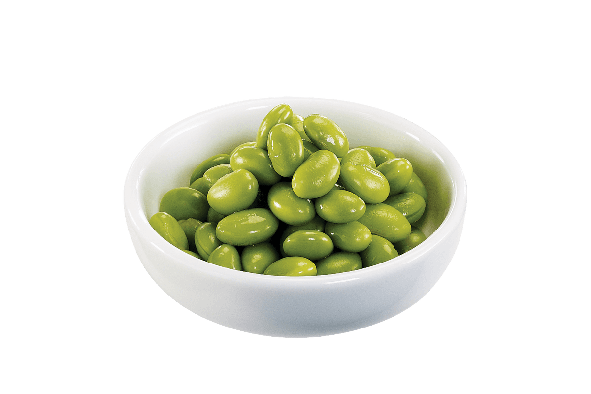 Edamame Beans